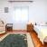 Appartamenti Drago, , alloggi privati a Bijela, Montenegro - 11 soba 2